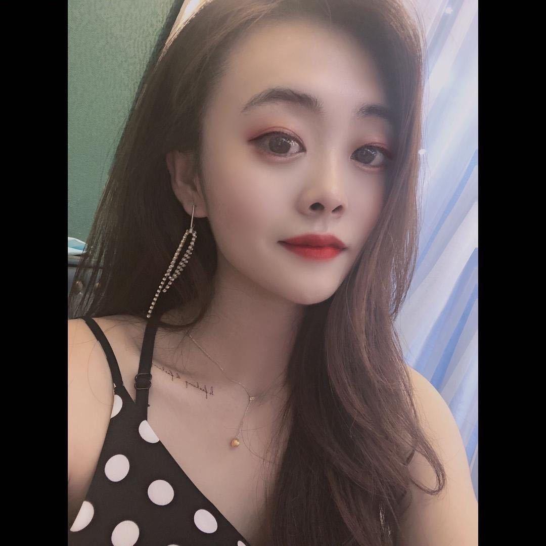 【女•王】💋 女装💋