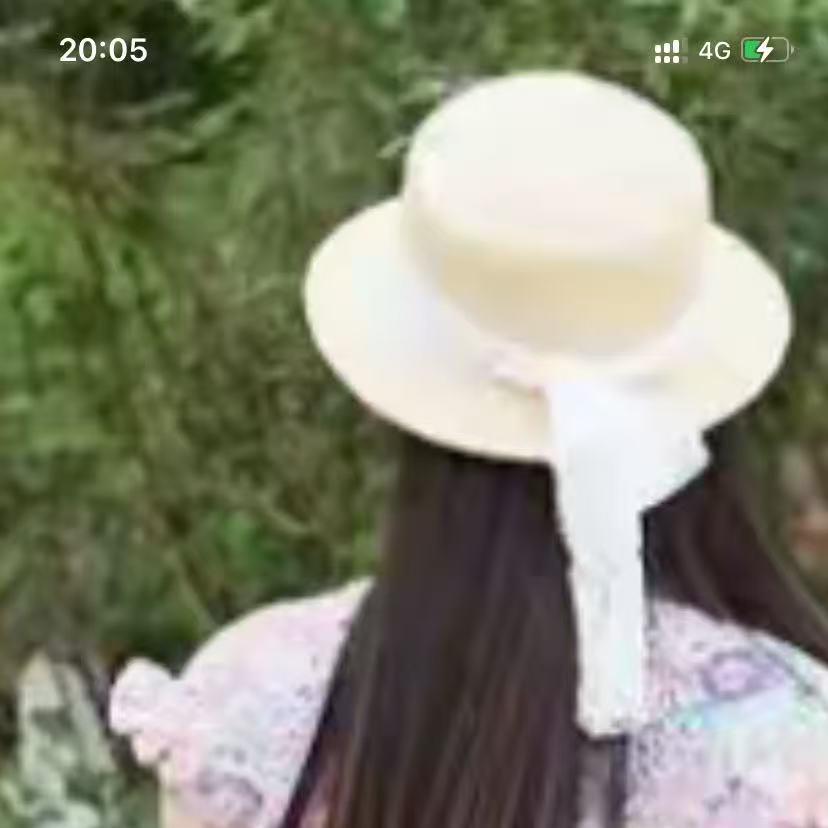 小牛仔服饰
