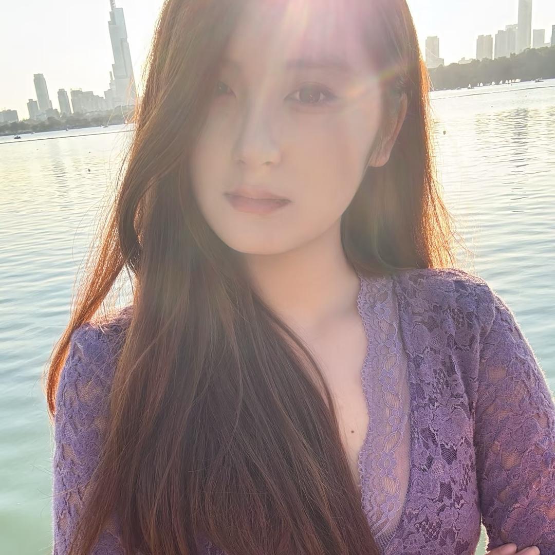 Sara Mei