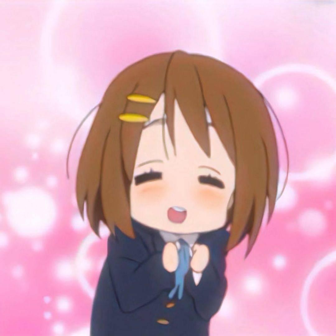 小芒果ㅤㅤㅤㅤㅤㅤ