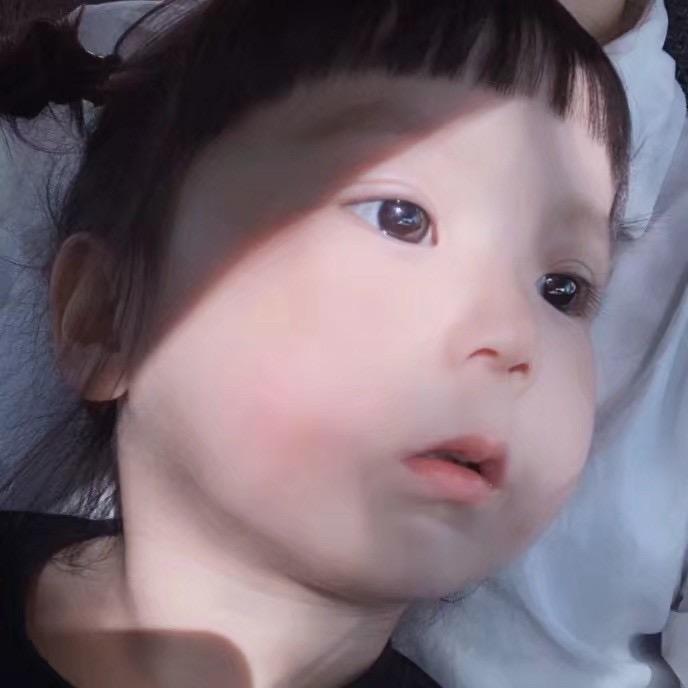 看见男的就烦
