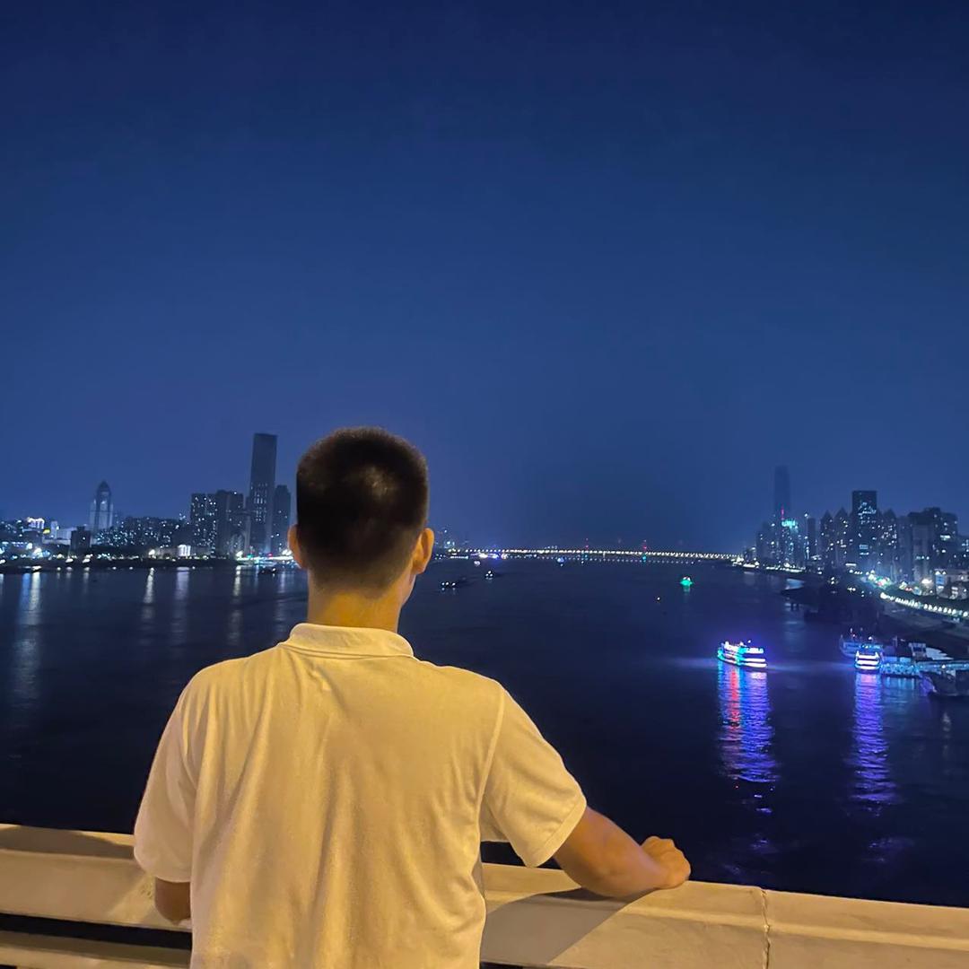 辛治祥