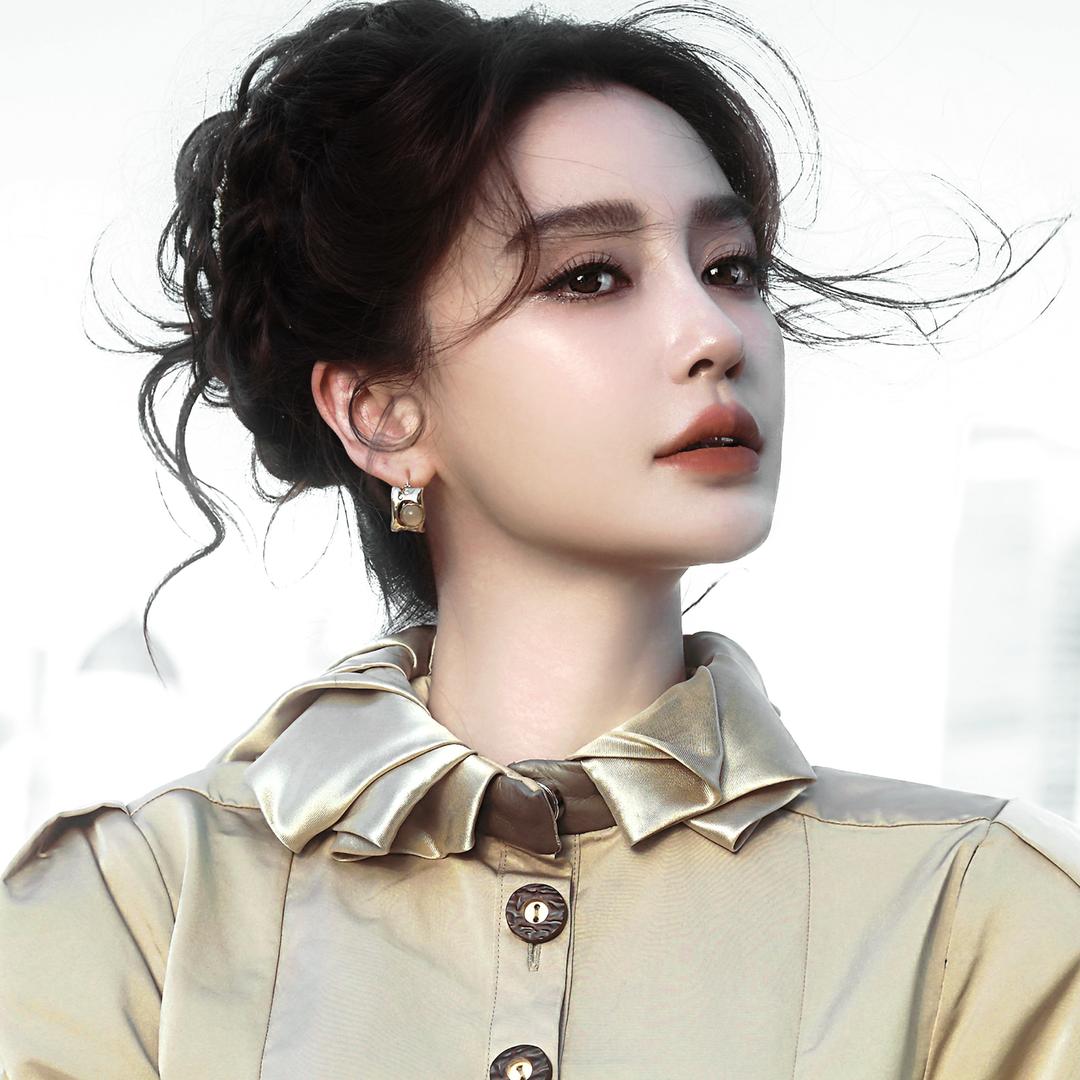 Yi_yqxi💗ᵇᵃᵇʸ