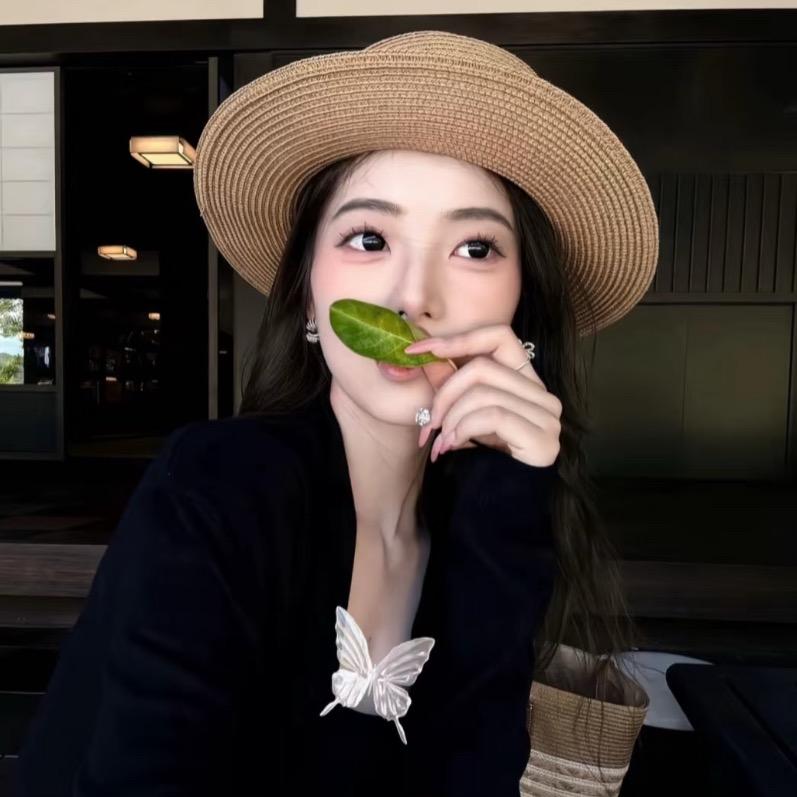 妤
