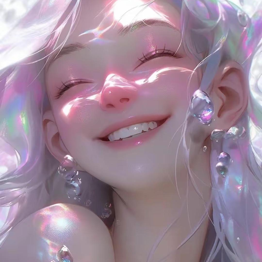 小小妮儿666