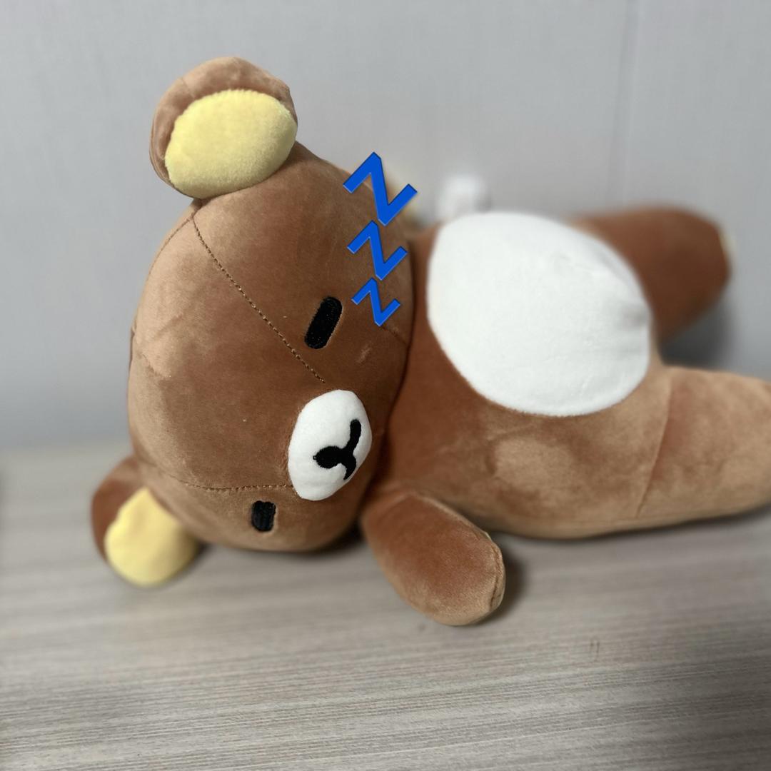 轻松熊