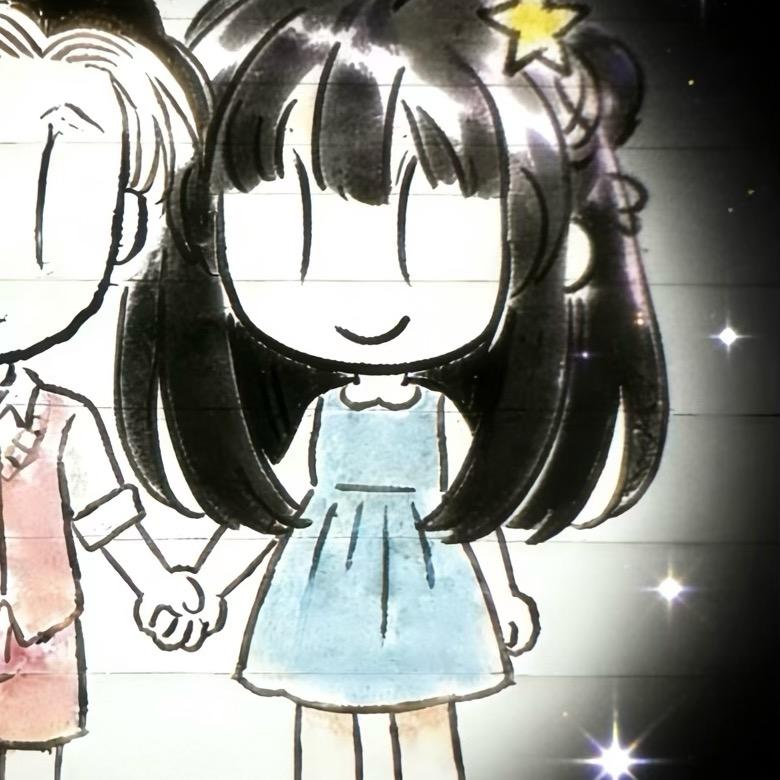 冬青木爱恋如火