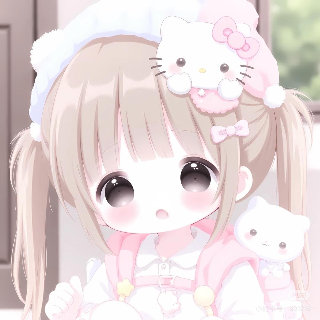 爱睡觉