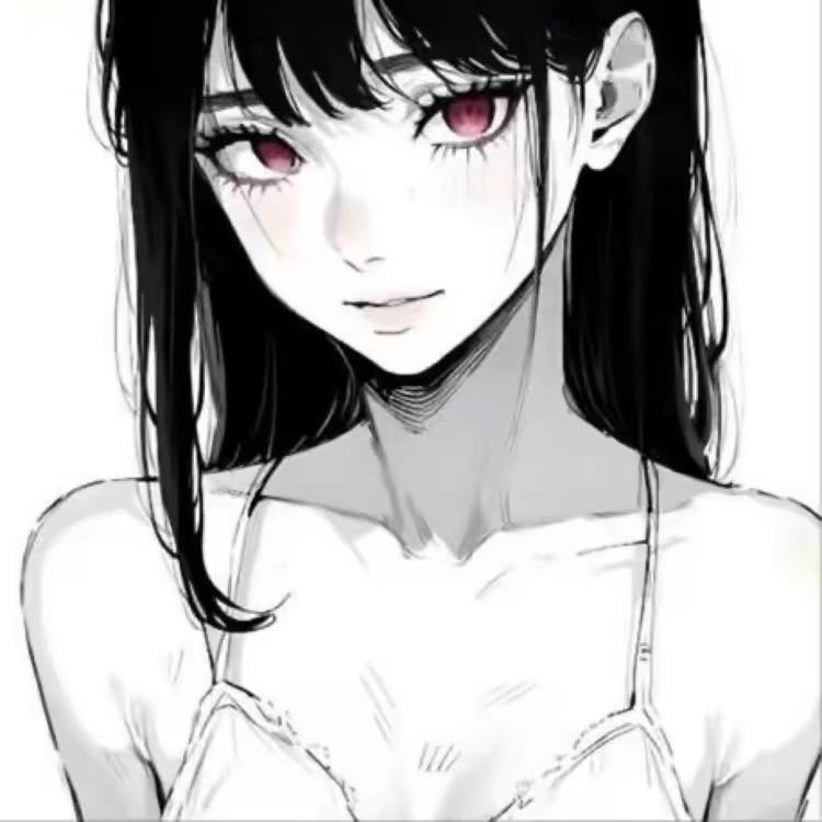 🧊