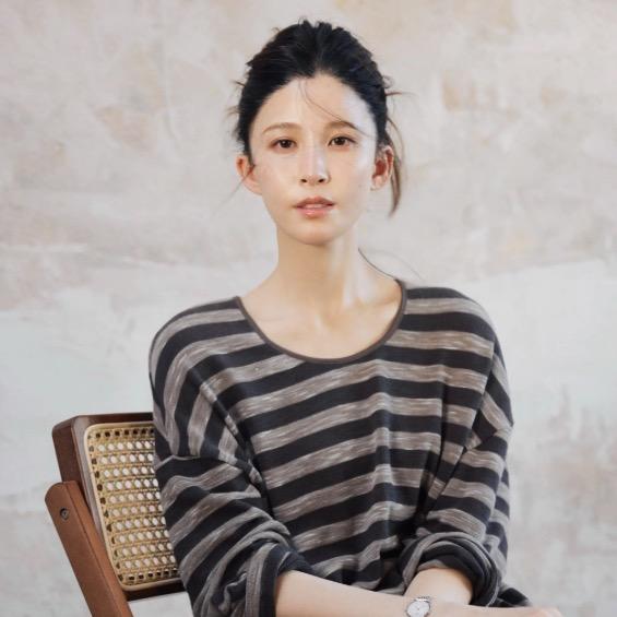 外贸家z.blues-直播返场