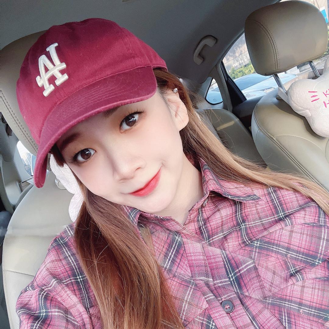 吃货小余