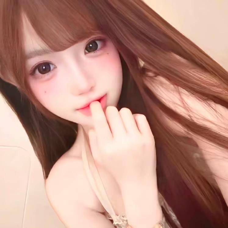 果果♥️