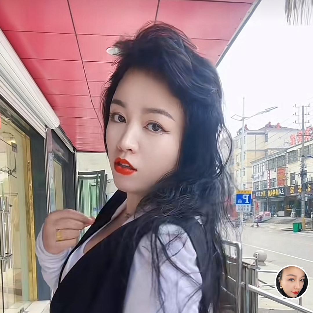 莹姐服装