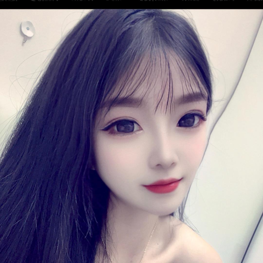 🎀慕雪🎀