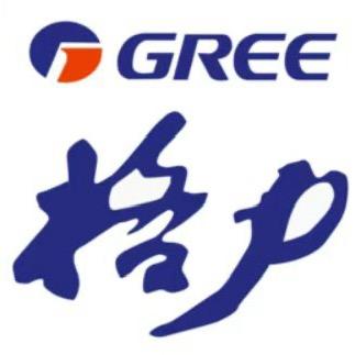 格力工厂甄选