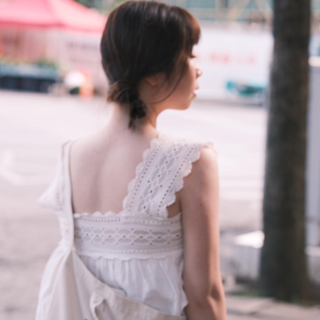酸菜盖饭🫕