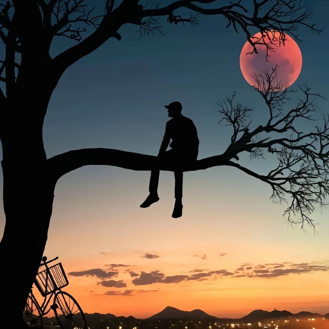 🌈🌈🌈🌈🌈🌈🌈🌈🌈🌈