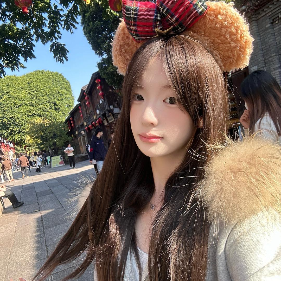 ru梦