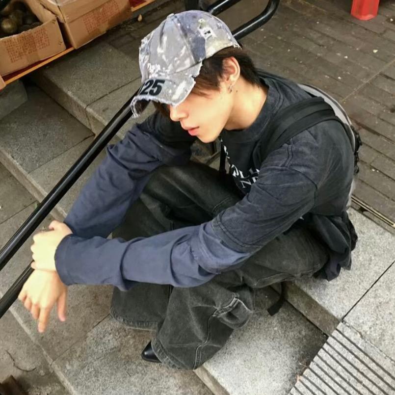 比丰田还霸道的男人