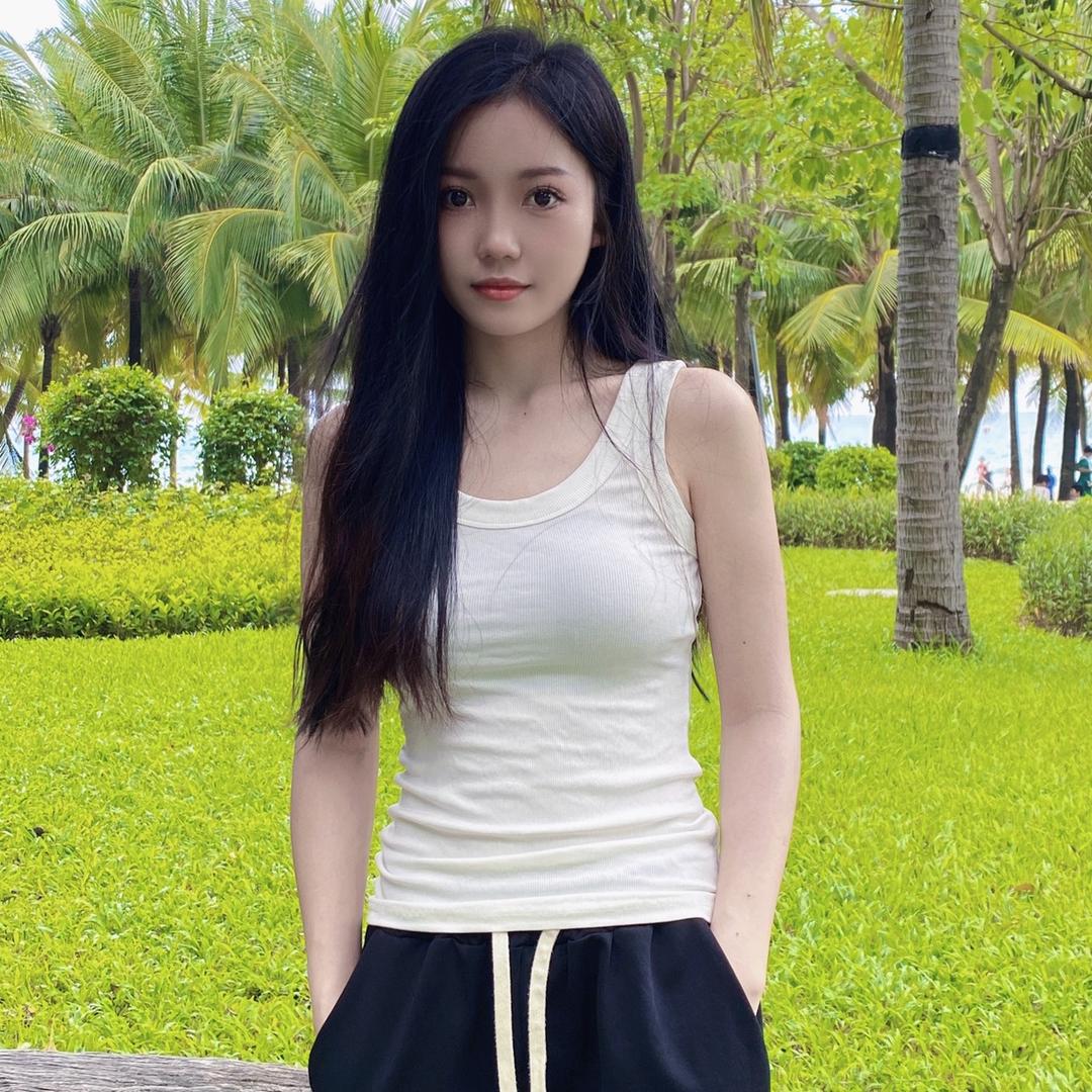 恩~