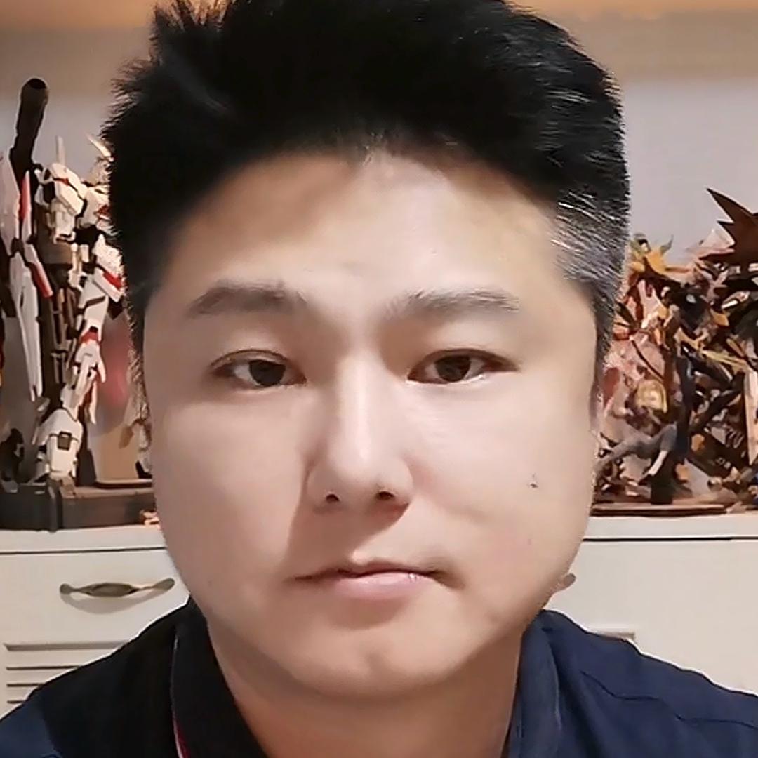 疯言车语-叨哥