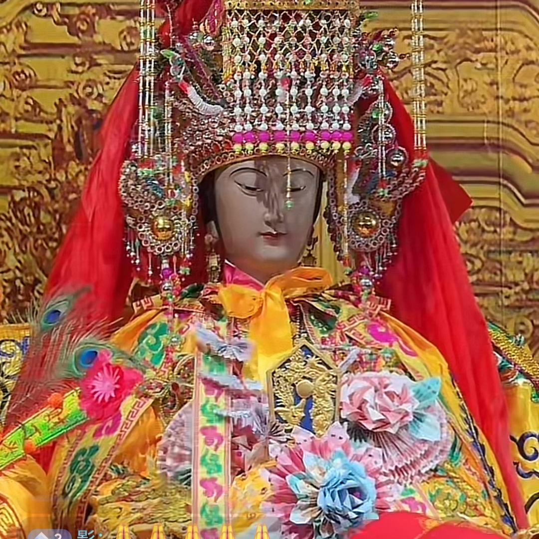 🍀🐲朝乾夕惕🐯🍀