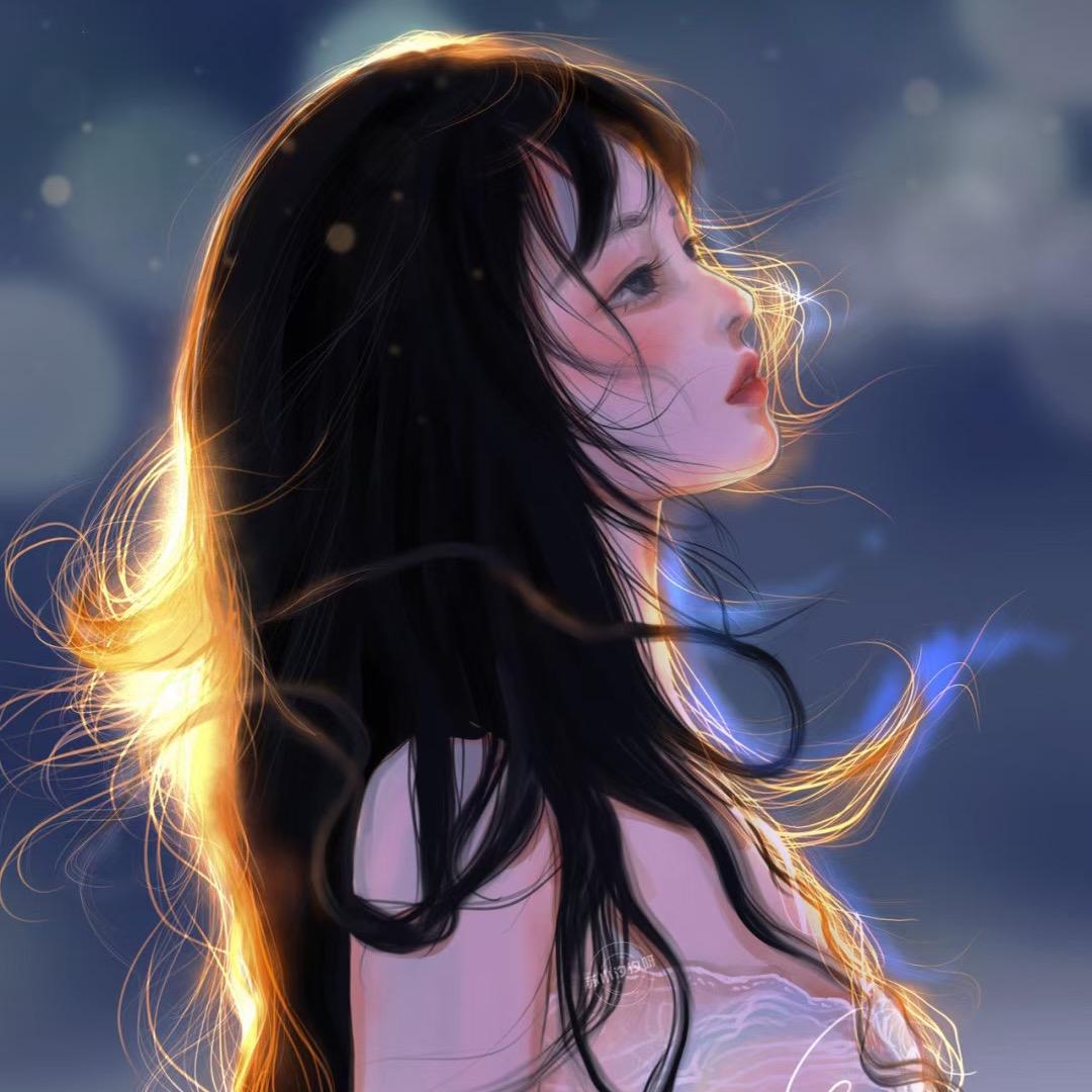兔宝