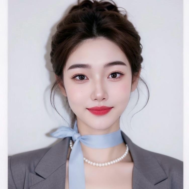 🌞我不是淑女👩