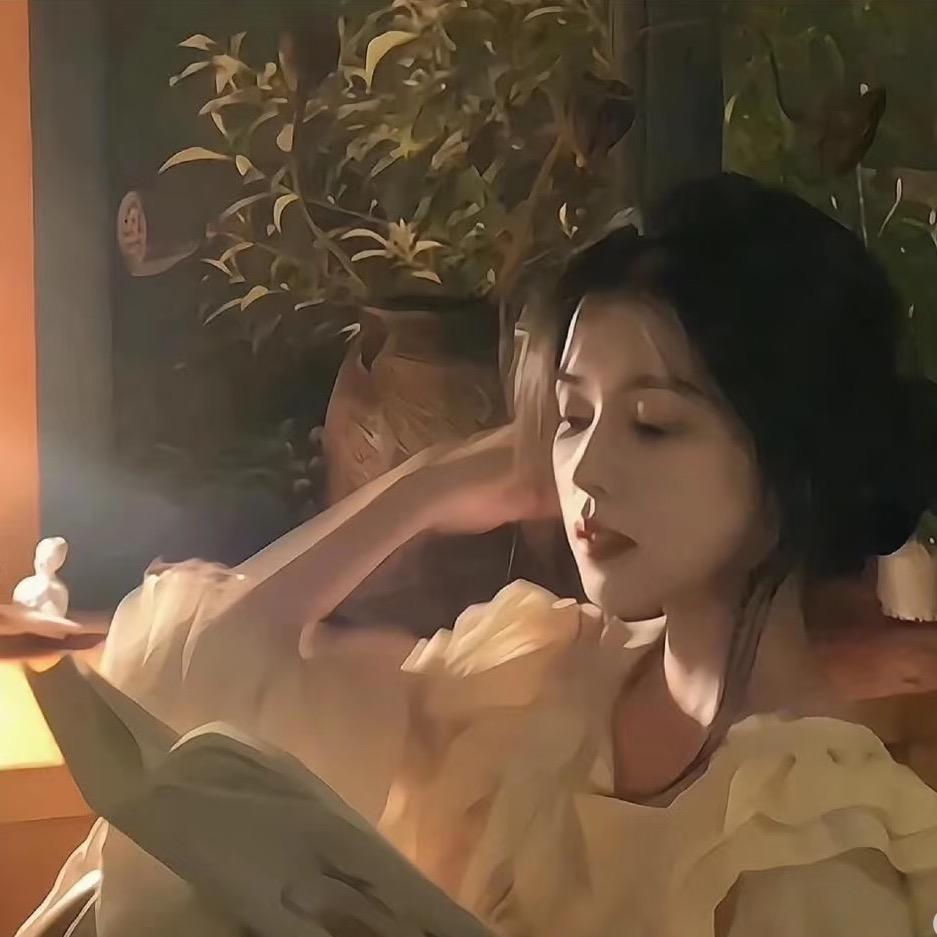阿净