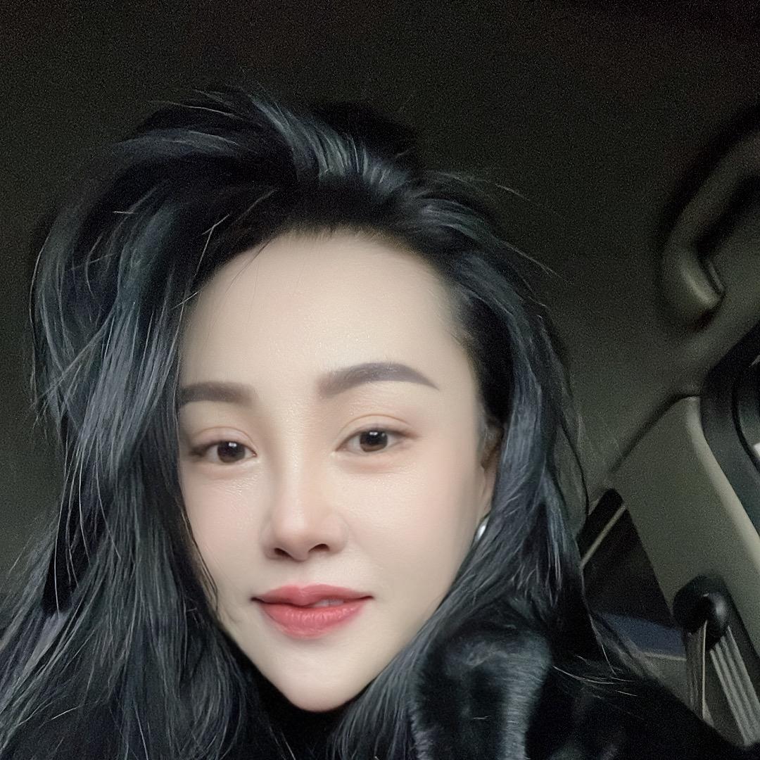 东北女孩 👧