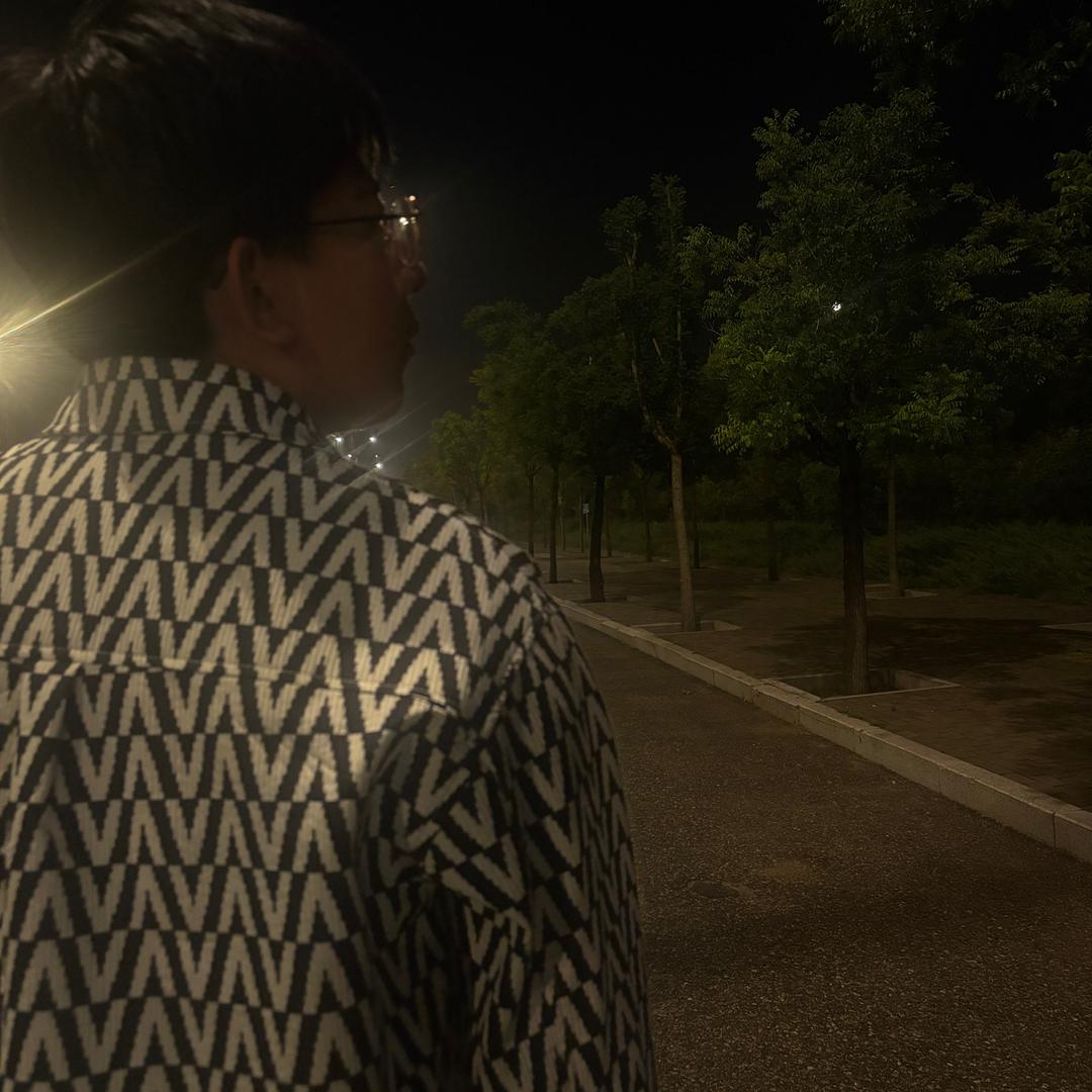 花艺.