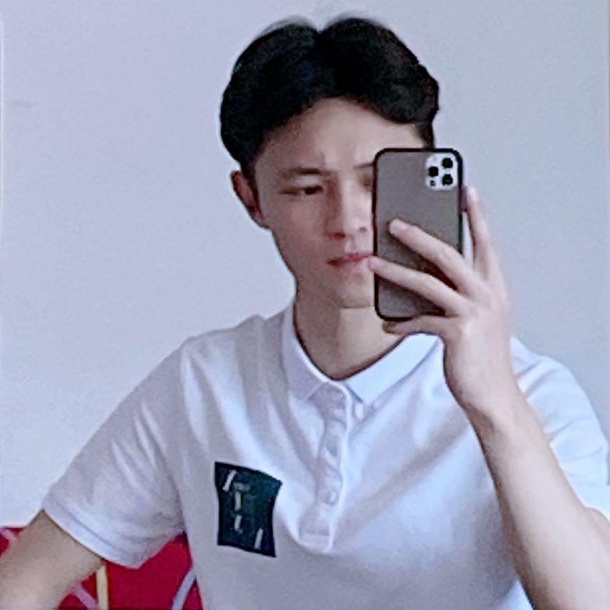 大官人
