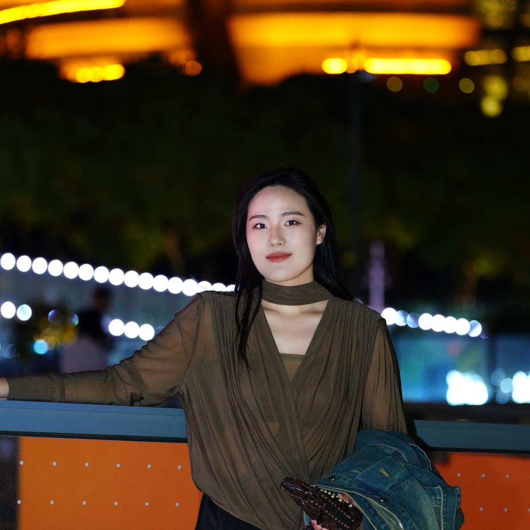 浮光掠影8