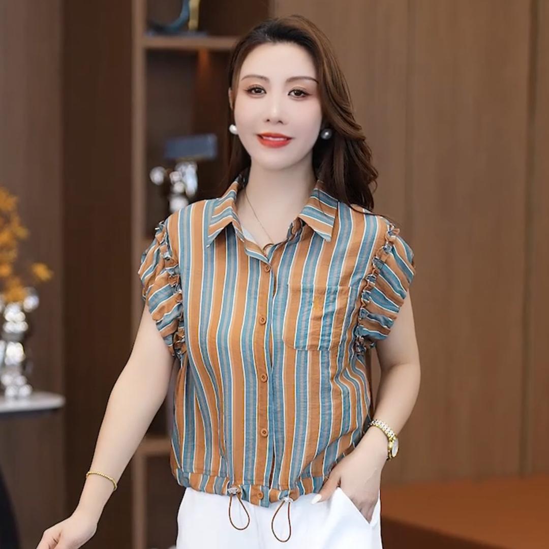 欧洲城铭依旺橱