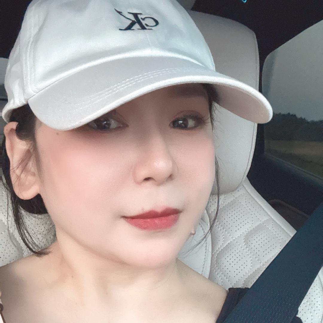 🌻珍珍