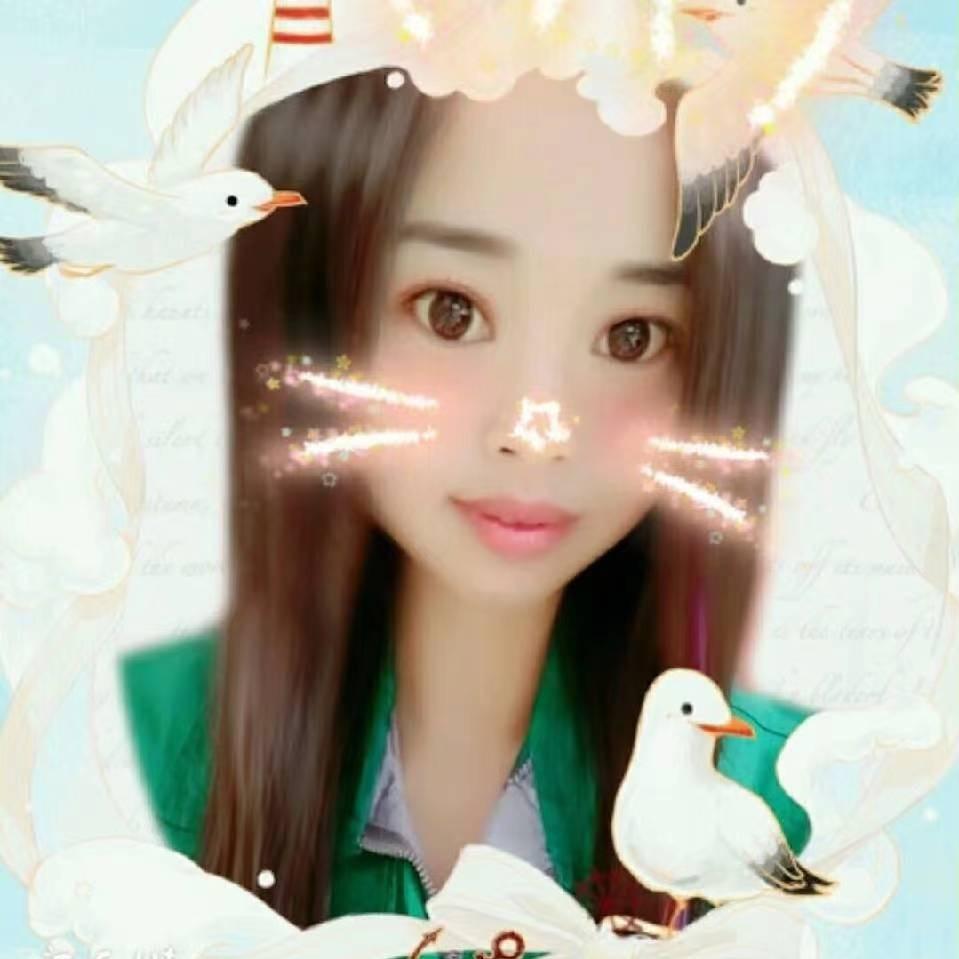 陈敏