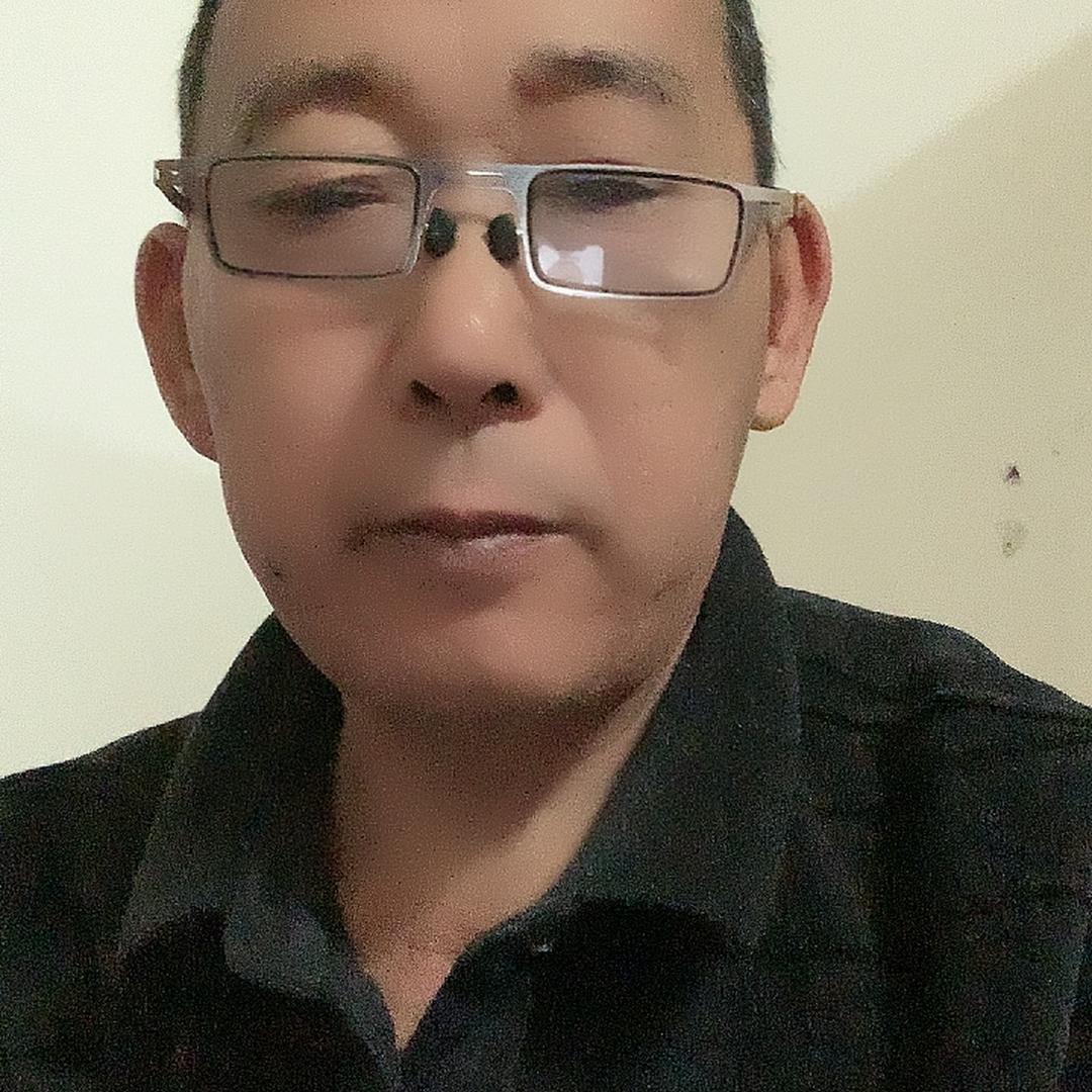 张明国
