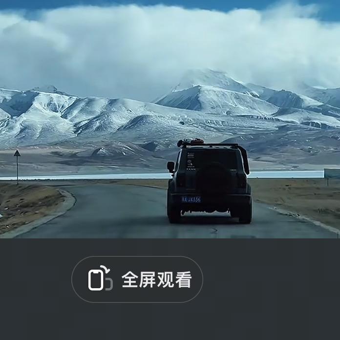 用户668806328009