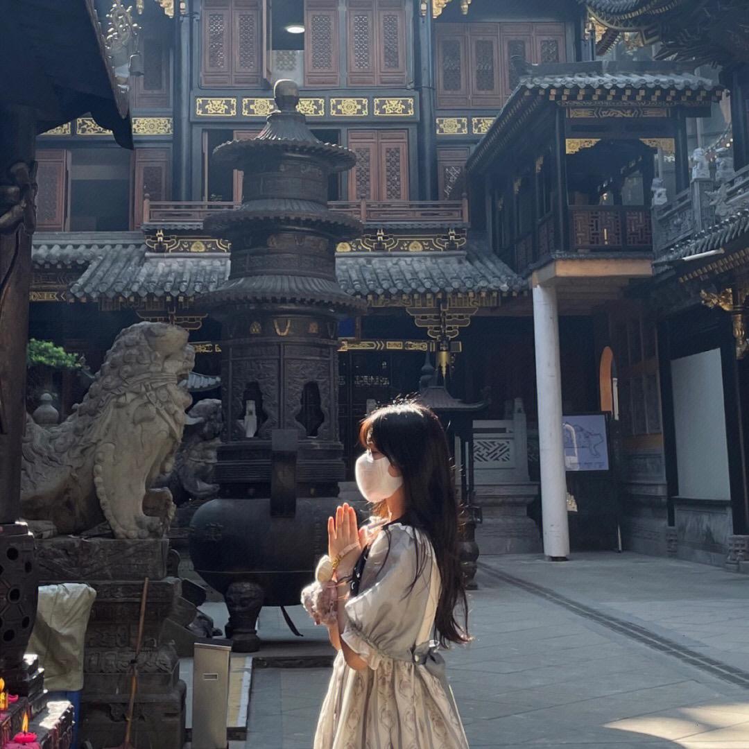 玉人辞🪷