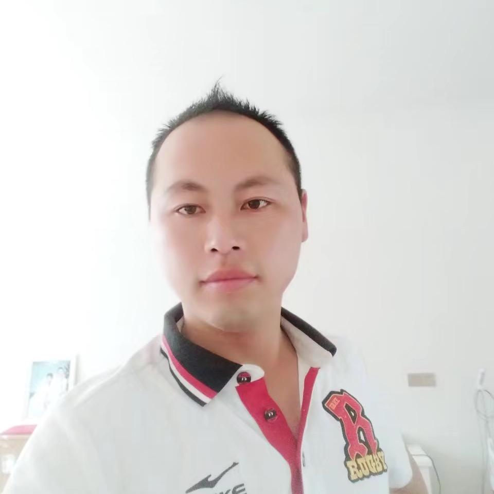 缪以文一以文会友