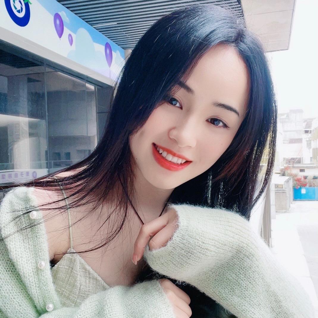 广东·小瑜儿