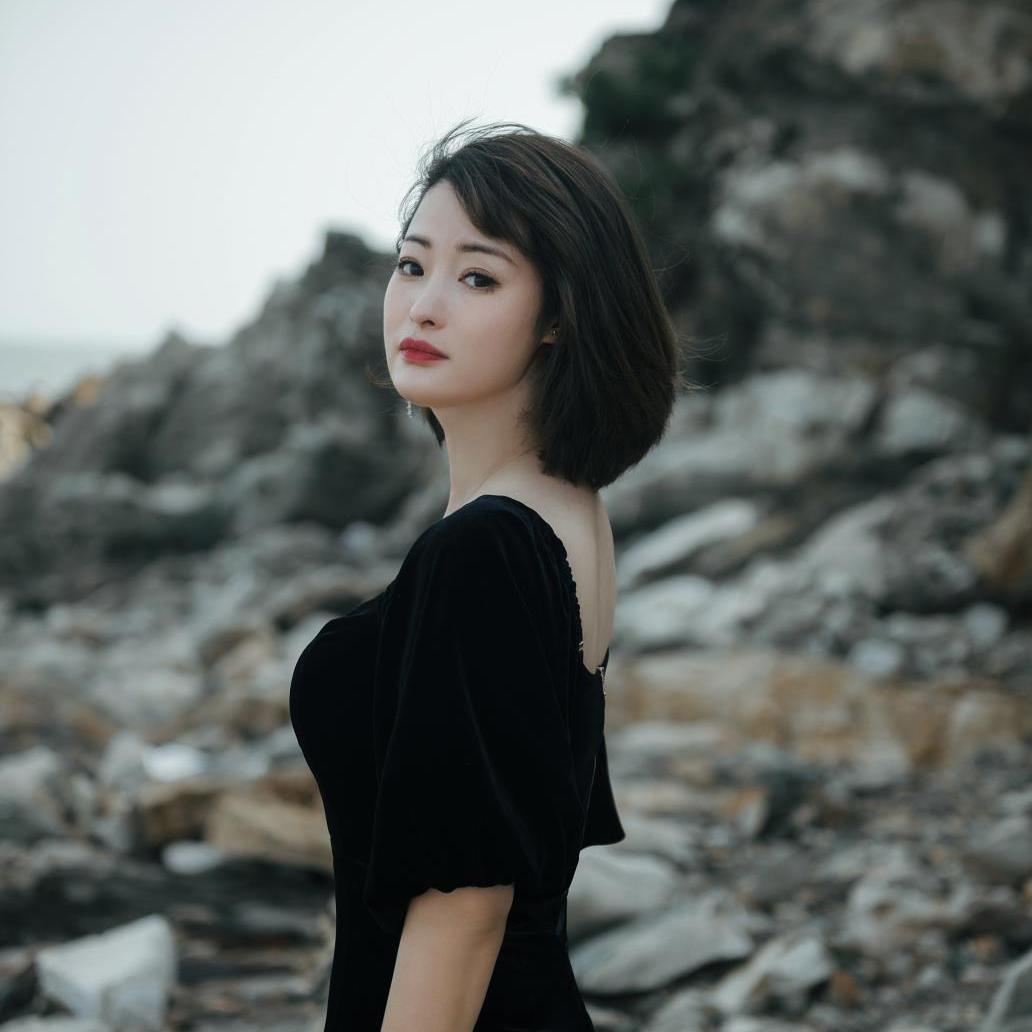 金吉瑞和高端品质女装