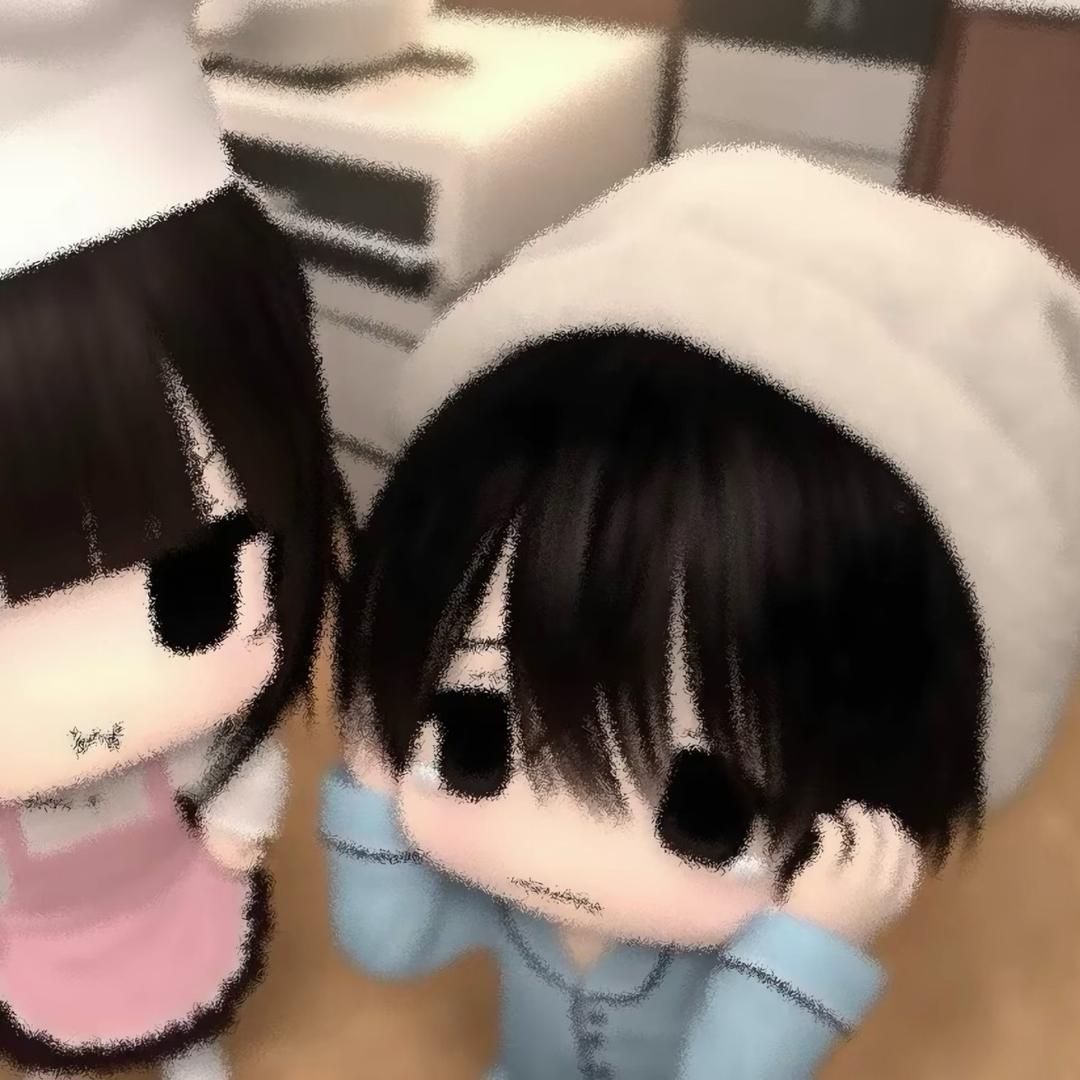 只吃肉加蛋