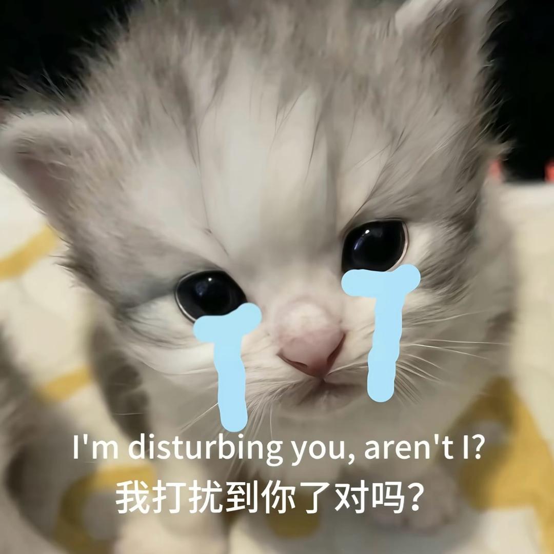 QY77