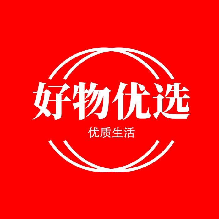 佳兰好物优选
