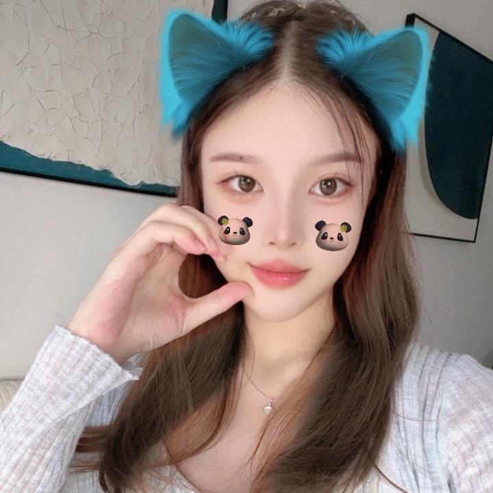 伊伊💕
