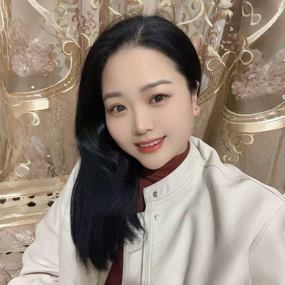 媛姐【落落大方】