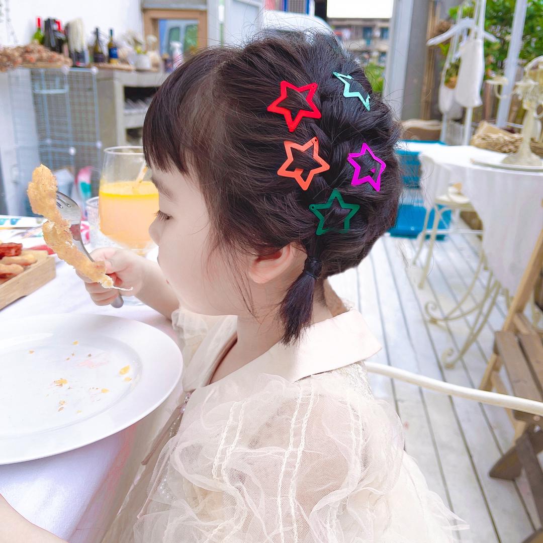 丹欣妮童装旗舰店