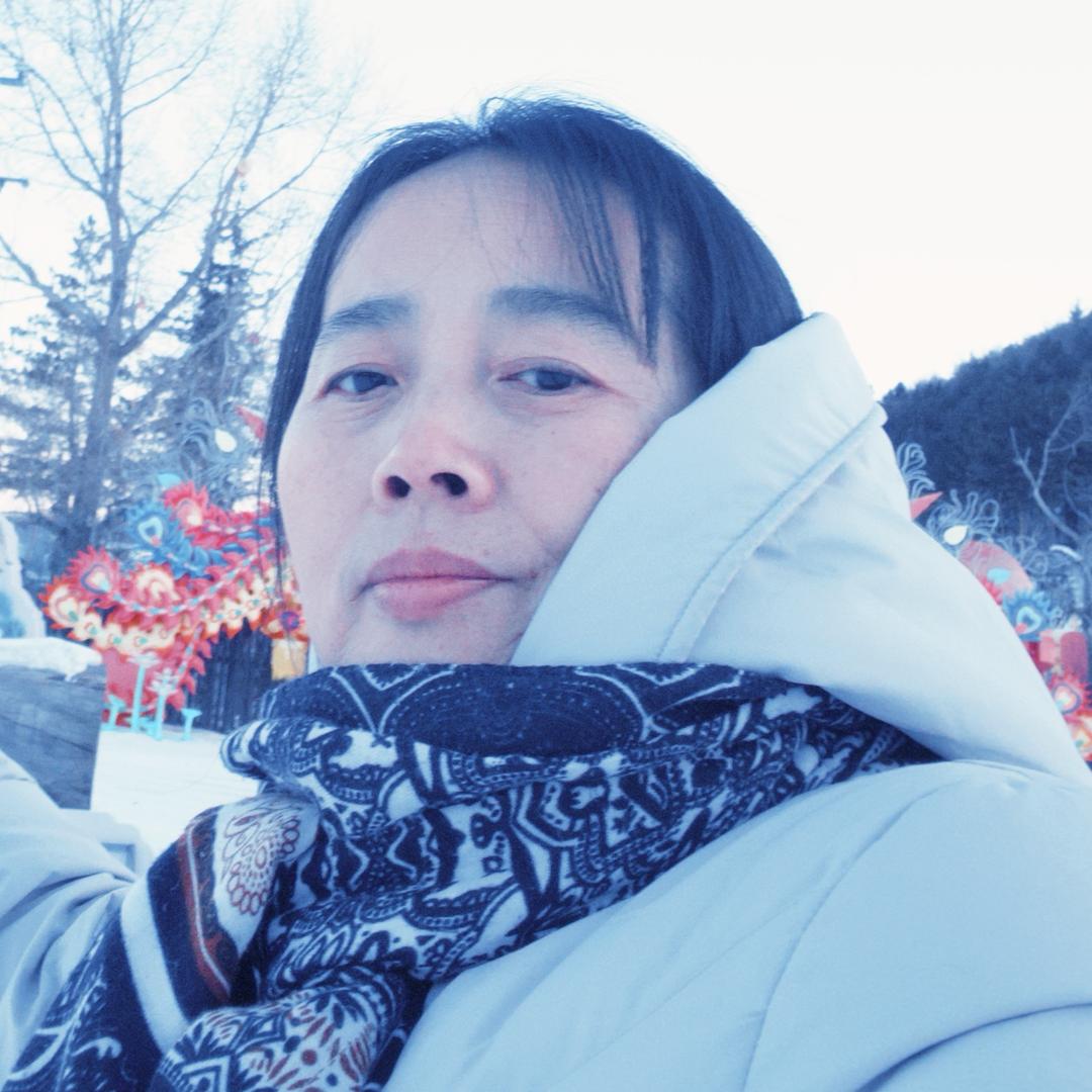 李子姐