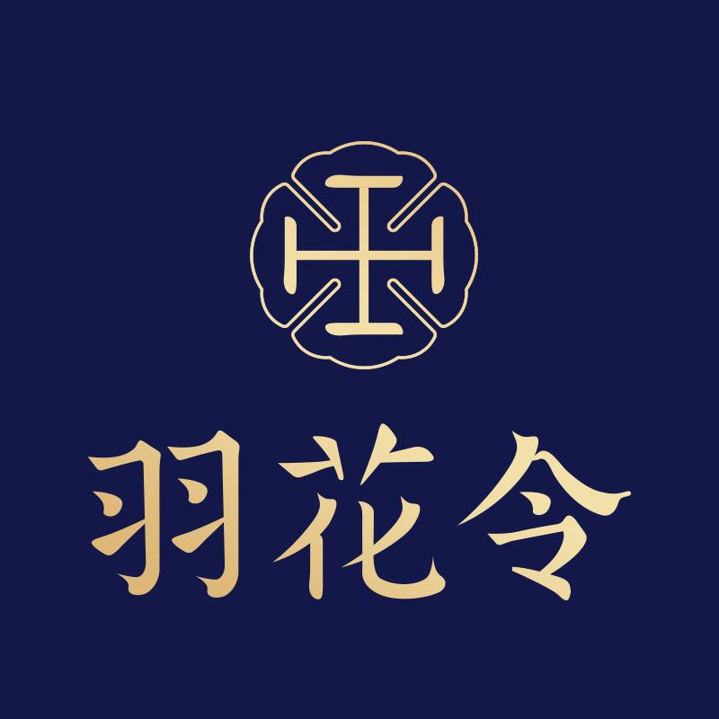 970307307